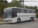 Marcopolo Paradiso GV1150 / Scania K-113 / Suribus