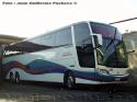 Busscar Jum Buss 380 / Mercedes Benz O-500RSD / Eme Bus