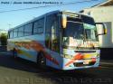 Busscar El Buss 340 / Mercedes Benz OF-1721 / Talmocur