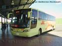 Busscar Vissta Buss LO / Mercedes Benz O-500R / Jac