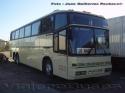 Marcopolo Paradiso / Scania K112 / Lista Azul