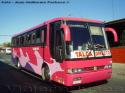 Busscar El Buss 340 / Mercedes Benz O-400RSE / Talmocur