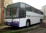 Marcopolo Paradiso GIV1400 / Scania K112 / Martsur