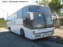 Marcopolo Paradiso 1150 / Scania K113 / Via-Tur