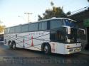 Marcopolo Paradiso 1150 / Scania K113 / Via-Tur