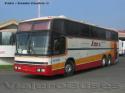 Marcopolo Paradiso GIV1400 / Mercedes Benz O-371RSD / Pullman JANS