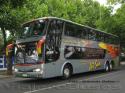 Marcopolo Paradiso 1800DD / Scania K420 / Jet Sur