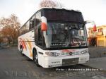 Marcopolo Paradiso 1150 / Volvo B10M / Berr-Tur