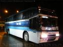 Marcopolo Paradiso GIV / Scania K112 / Pullman Santa Maria