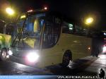 Marcopolo Viaggio 1050 / Scania K124IB / Pullman Beysur