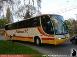 Marcopolo Viaggio 1050 / Scania K124IB / Pullman JC