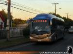 Irizar PB / Scania K340 / Pullman Luna Express