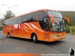 Marcopolo Paradiso 1200 / Volvo B9R / Pullman Bus