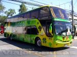 Busscar Panorâmico DD / Mercedes Benz O-500RSD / Linatal