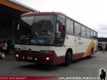 Marcopolo Viaggio GV1000 / Mercedes Benz O-400RSE / Buses Pirehueico