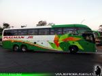 Mascarello Roma 370 / Volvo B420R / Pullman JR