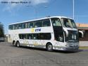 Marcopolo Paradiso 1800DD / Scania K420 / ETM