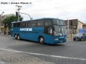 Marcopolo Paradiso GV1150 / Scania K113 / Inter