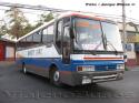 Busscar El Buss 340 / Mercedes Benz OF-1318 / Buses Diaz