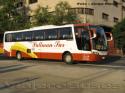 Busscar Vissta Buss LO / Volvo B12R / Pullman Sur