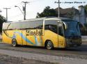 Irizar Century / Volvo B10R / Linatal