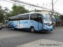 Irizar New Century / Volkswagen 18.310 / Via-Tur