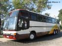 Marcopolo Paradiso GV1150 / Volvo B12 / Pullman Jans