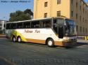 Busscar Jum Buss 360 / Mercedes Benz O-400RSD / Pullman Sur