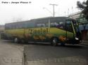 Irizar New Century / Mercedes Benz O-500R / Linatal