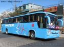 Marcopolo Viaggio GV1000 / Mercedes Benz O-371RSE / Buses Al Sur