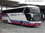 Comil Campione 4.05 / Mercedes Benz O-500RSD / Pullman Tur