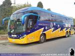 Mascarello Roma 370 / Scania K410 / Bus-Sur