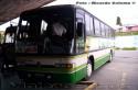 Marcopolo Viaggio GV1000 / Mercedes Benz O-400RSE / Cruz del Sur