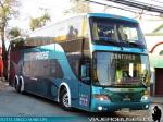 Modasa Zeus II / Scania K420 / Buses Ríos