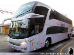 Marcopolo Paradiso G7 1800DD / Volvo B12R / Buses Rios
