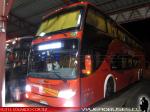 Modasa Zeus II / Scania K420 / Buses Rios