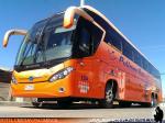 Mascarello Roma 370 / Mercedes Benz O-500RSD / Tacoha