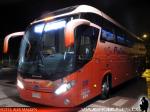 Mascarello Roma 370 / Volvo B420R / Pullman Bus