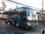 Mascarello Roma MD / Mercedes Benz OF-1722/ InterBus