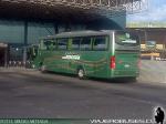 Mascarello Roma 350 / Mercedes Benz O-500RS / Buses Jeldres