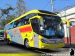 Mascarello Roma 370 / Mercedes Benz O-500RSD / Jet Sur