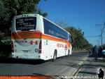 Irizar Century / Scania K340 / Ruta H