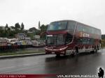 Marcopolo Paradiso G7 1800DD / Scania K410 / ETM