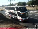 Marcopolo Paradiso G7 1800DD / Scania K410 / Pullman Tur