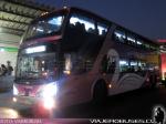 Modasa New Zeus II / Scania K410 / Buses Rios