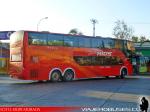 Modasa Zeus II / Scania K420 / Buses Rios