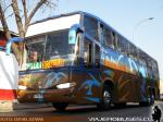 Marcopolo Paradiso GIV1400 / Scania K112 / Lista Azul