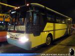 Busscar Jum Buss 340 / Scania K113 / Pullman Santa Maria