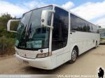 Busscar Vissta Buss LO / Scania K124IB / Sol del Pacifico