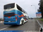 Marcopolo Paradiso 1800DD / Scania K420 / Eme Bus